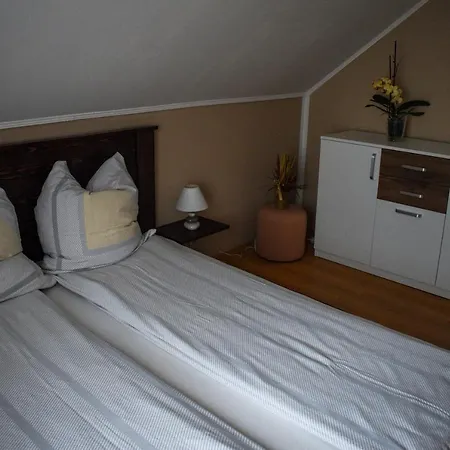 Golden Bis, Subotica